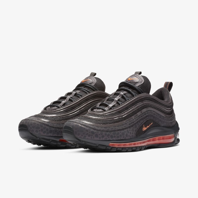 Nike air max shop 97 se reflective